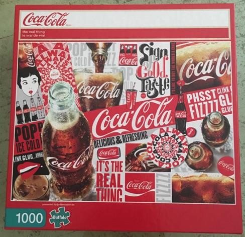 02598-1 € 20,00 coca cola puzzel 1000 stukjes.jpeg